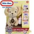 Little Tikes Кученце Cute Lil Pups 643507E4C